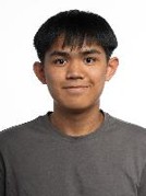 Michael Dela Cruz
